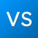 Background - Visual Studio Marketplace